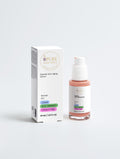 Luxe Peptide Anti-Aging Serum