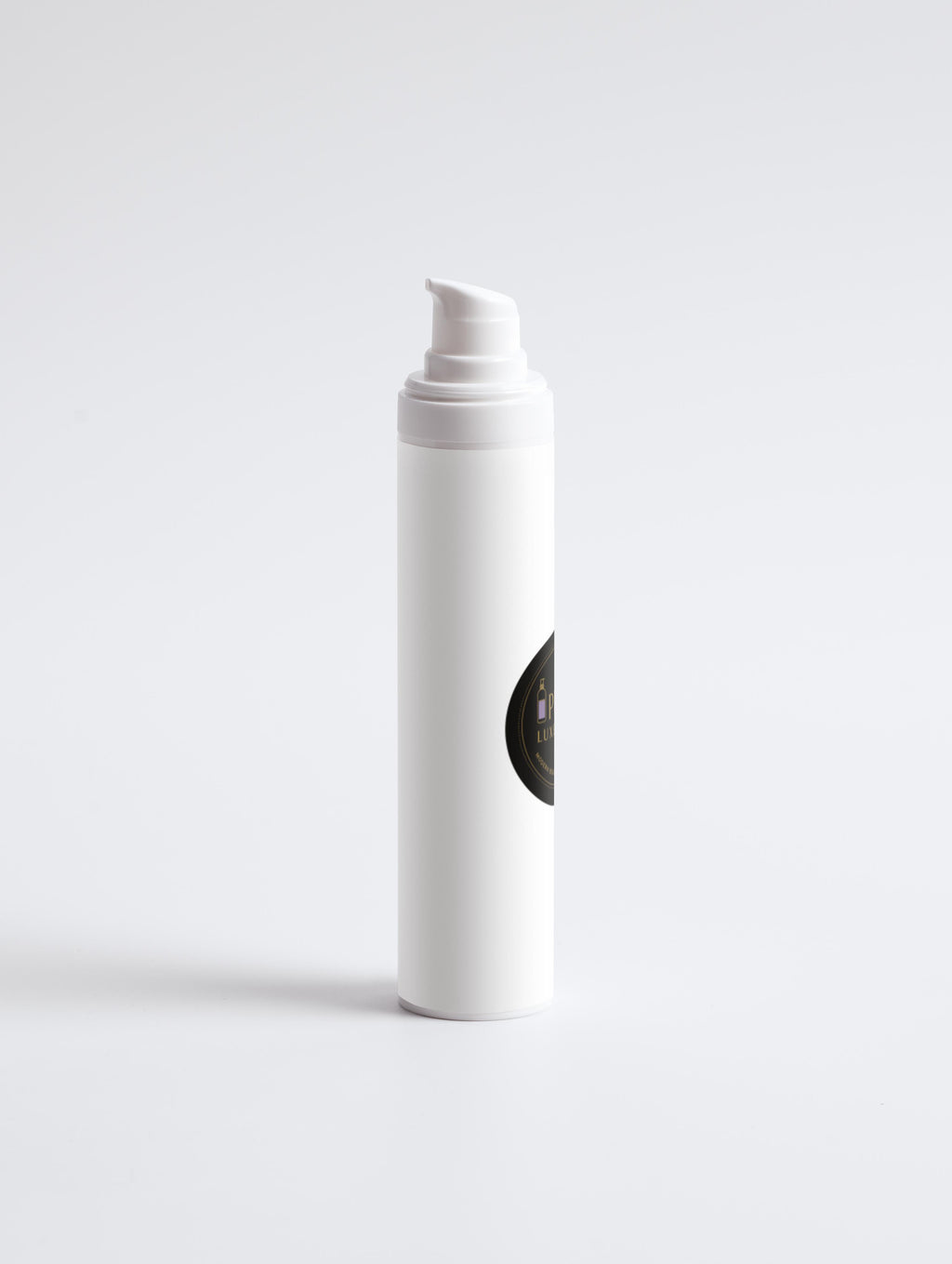 Anti-Ageing Performance Duo Luxe