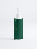Blemish Purifying Face Wash