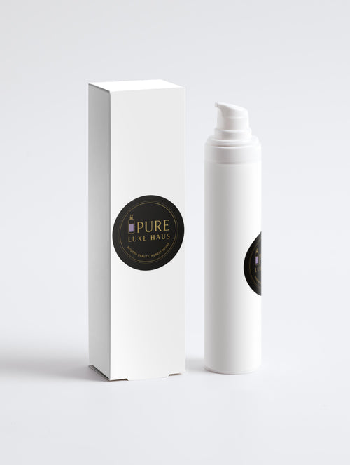 Anti-Ageing Performance Duo Luxe -Spring Glow Up Summer Deals