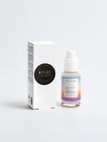 Pigment Perfecting Serum