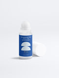 Aluminum-free Roll-on Deodorant